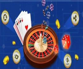 bitcoin no deposit canadanodeposits.com