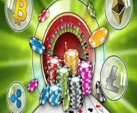 canadanodeposits.com casino