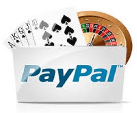 paypal casino bonus(es) canadanodeposits.com