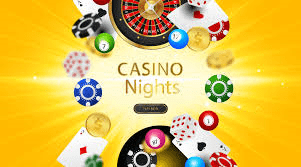 canadanodeposits.com playamo casino