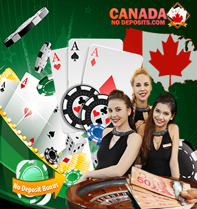 no deposit casino/bonus canadanodeposits.com